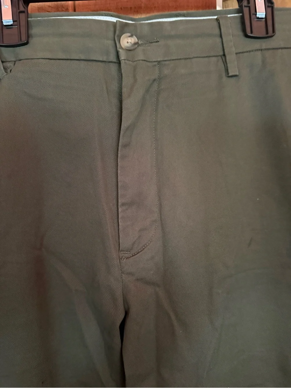 Polo Ralph Lauren upgrade your